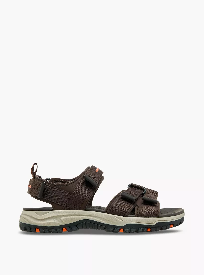 Skechers PREWITT kişi ayaqqabısı