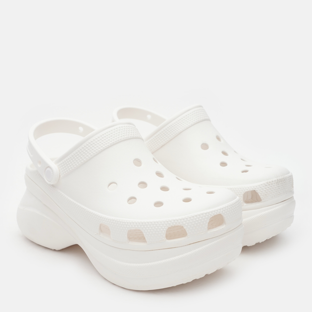 CROCS CLASSİC QADIN AYAQQABILARI
