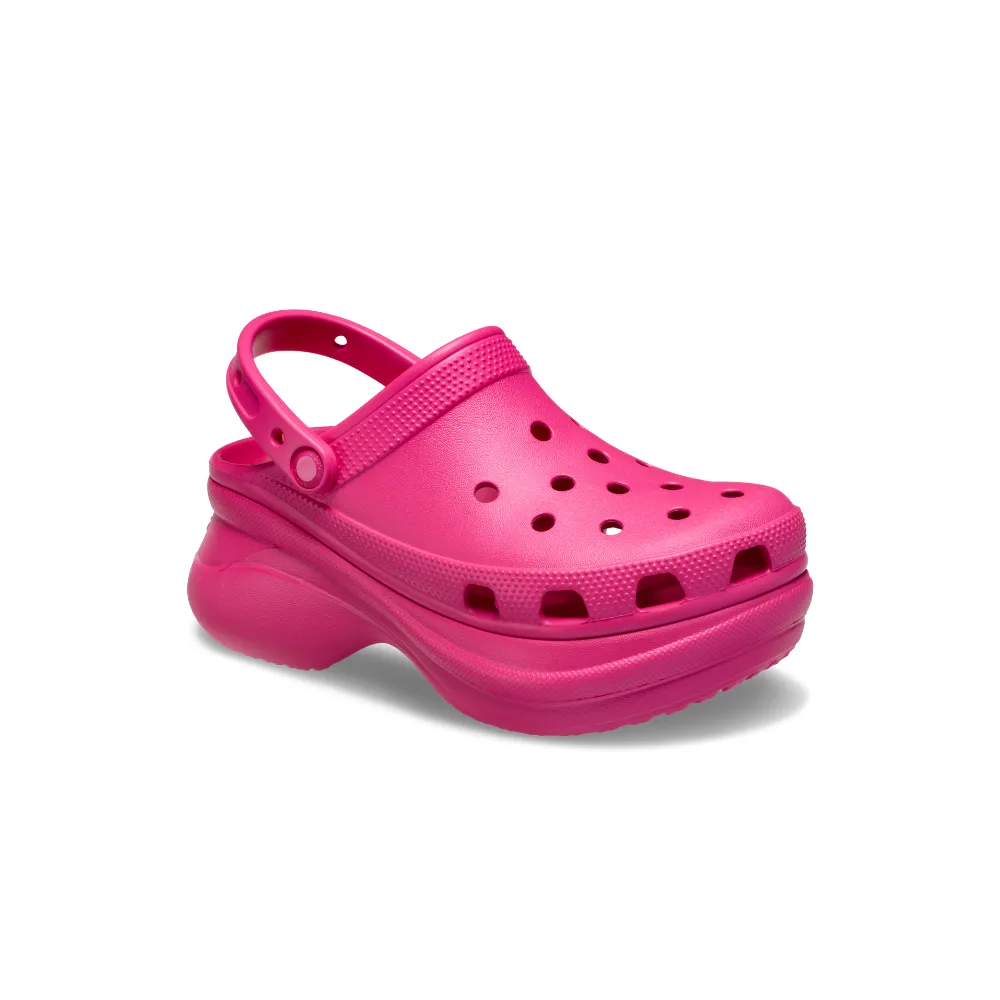 CROCS CLASSİC QADIN AYAQQABILARI