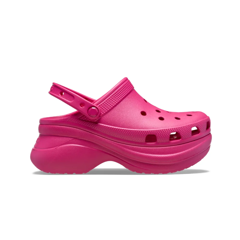 CROCS CLASSİC QADIN AYAQQABILARI