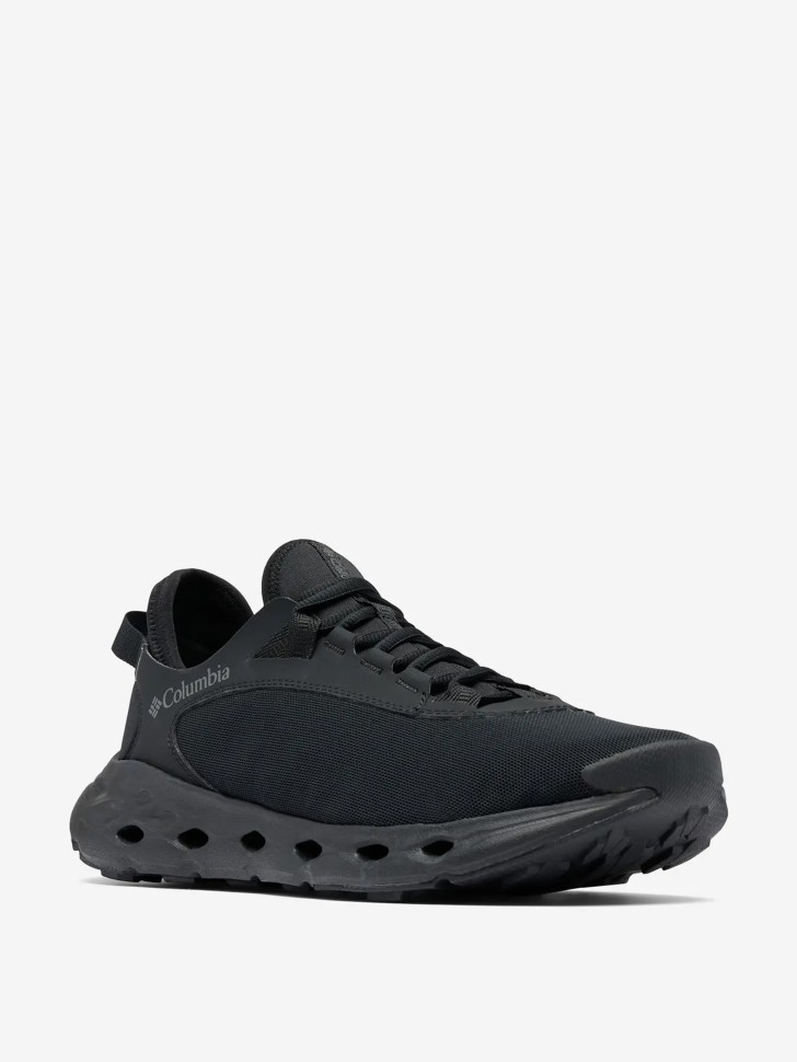 Columbia Drainmaker XTR Water Shoe Kişilər üçün krosovkalar