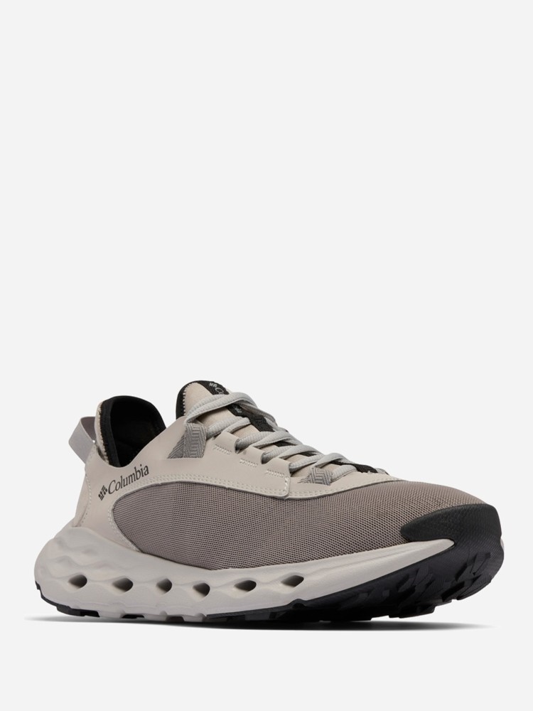 Columbia Drainmaker XTR Water Shoe Kişilər üçün krosovkalar