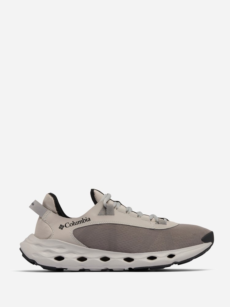 Columbia Drainmaker XTR Water Shoe Kişilər üçün krosovkalar