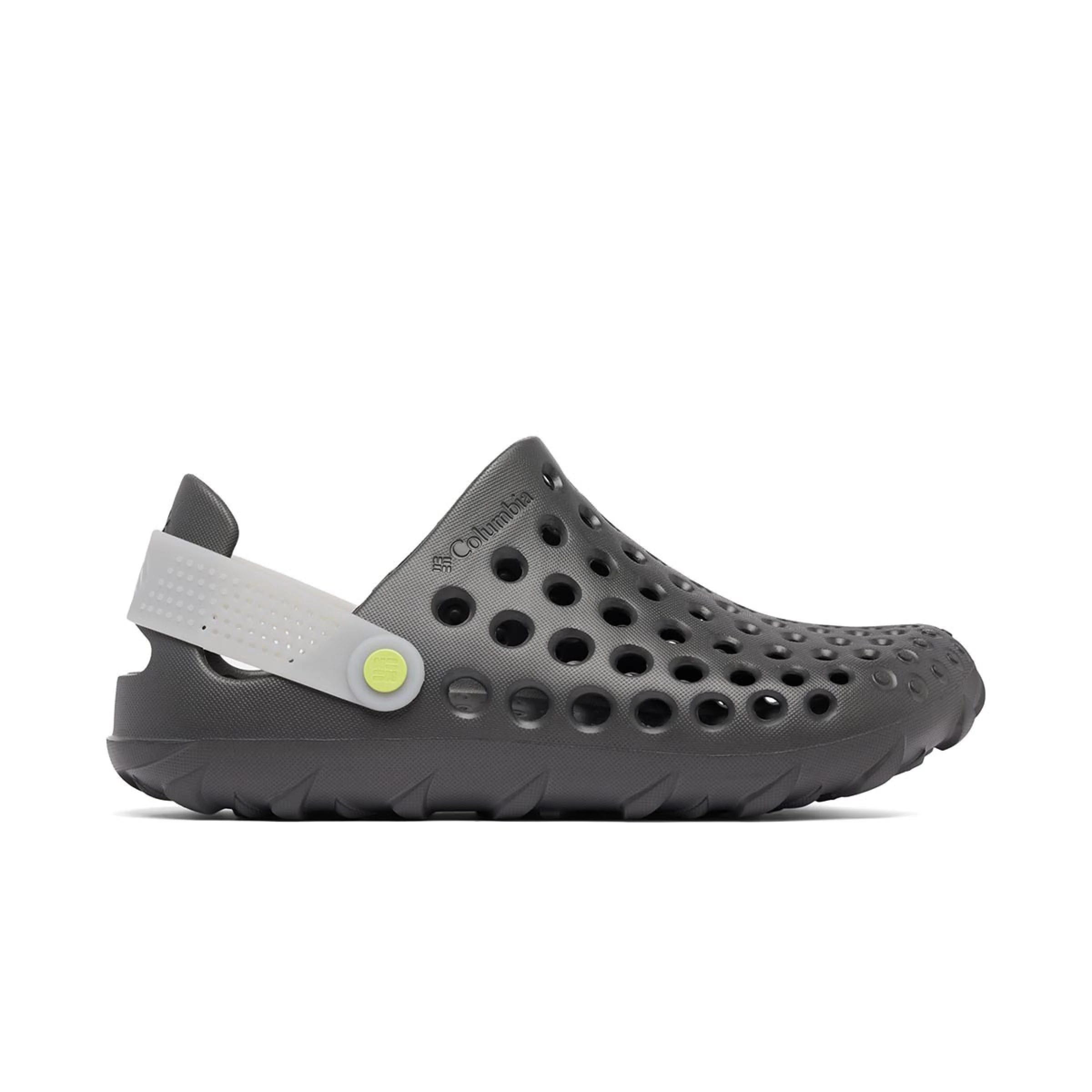 Columbia Creeksider Kişilər üçün səndəllər