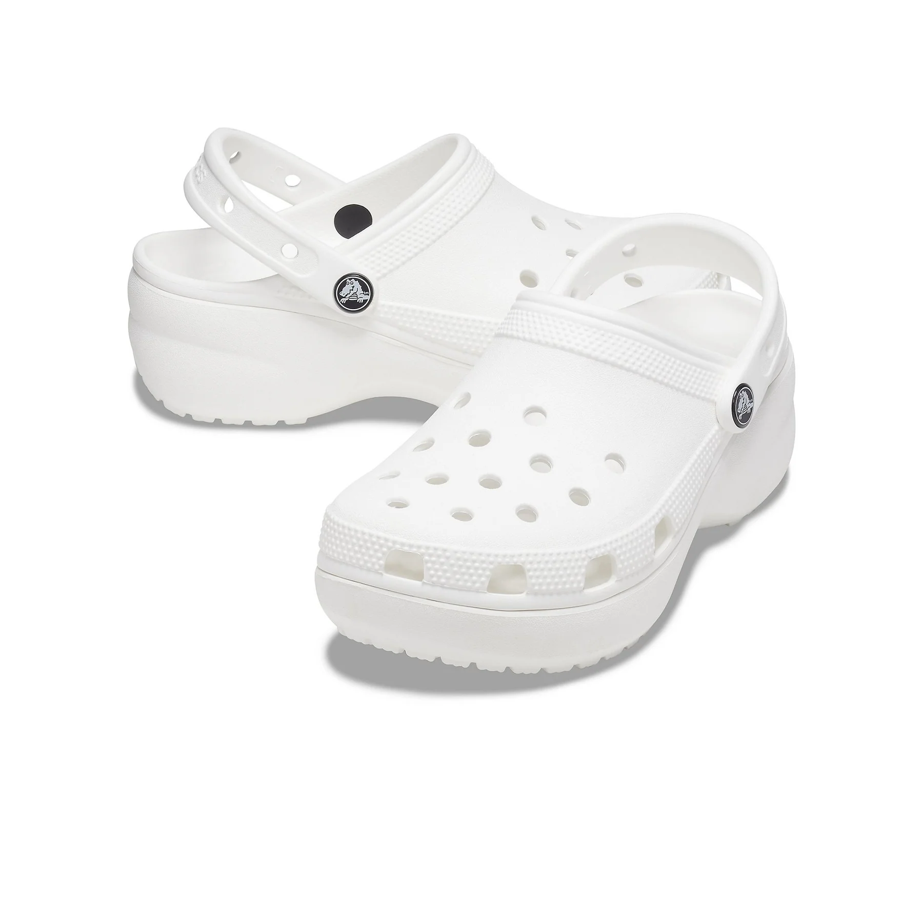 CROCS Classic Clog QADIN TƏRLİKLƏRİ