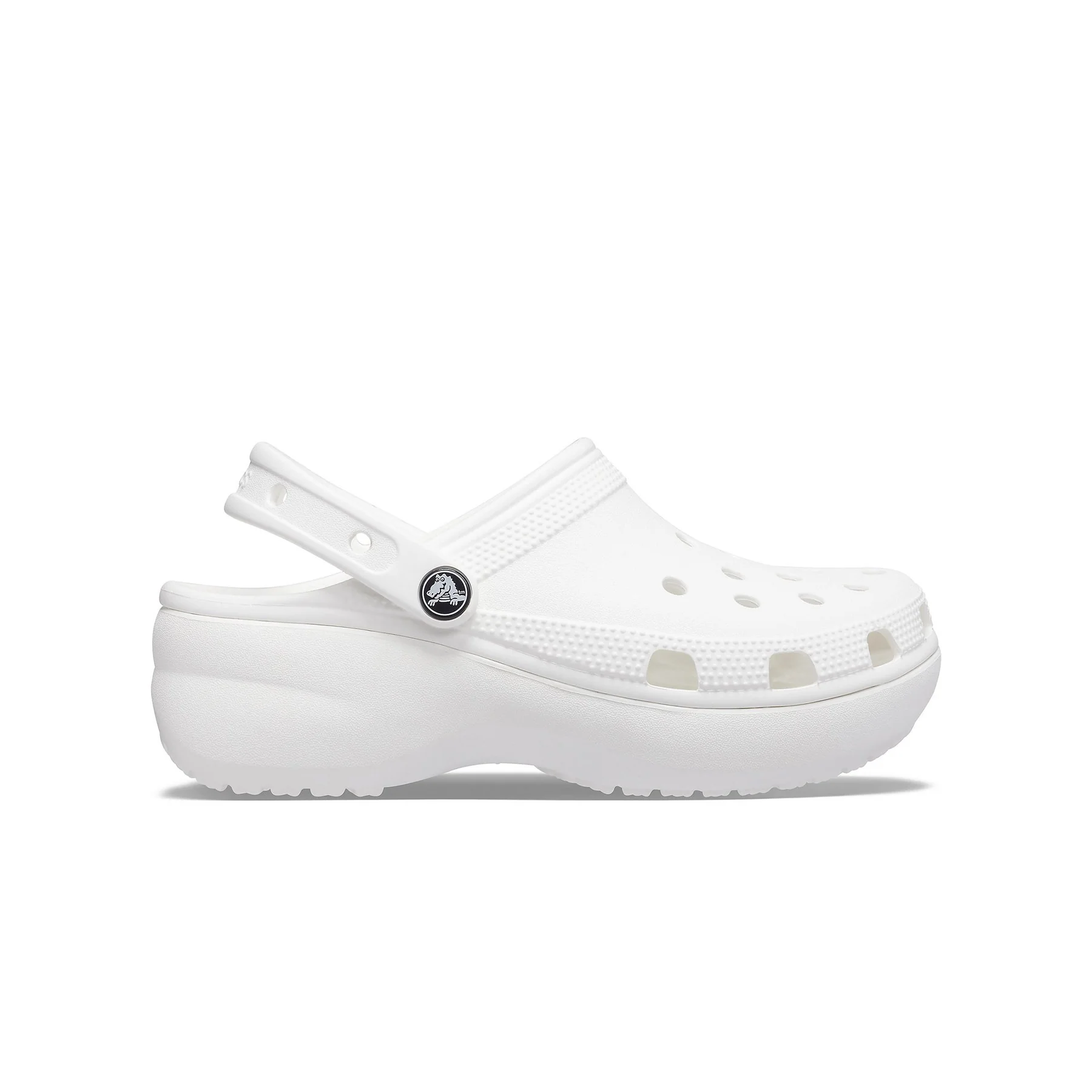 CROCS Classic Clog QADIN TƏRLİKLƏRİ