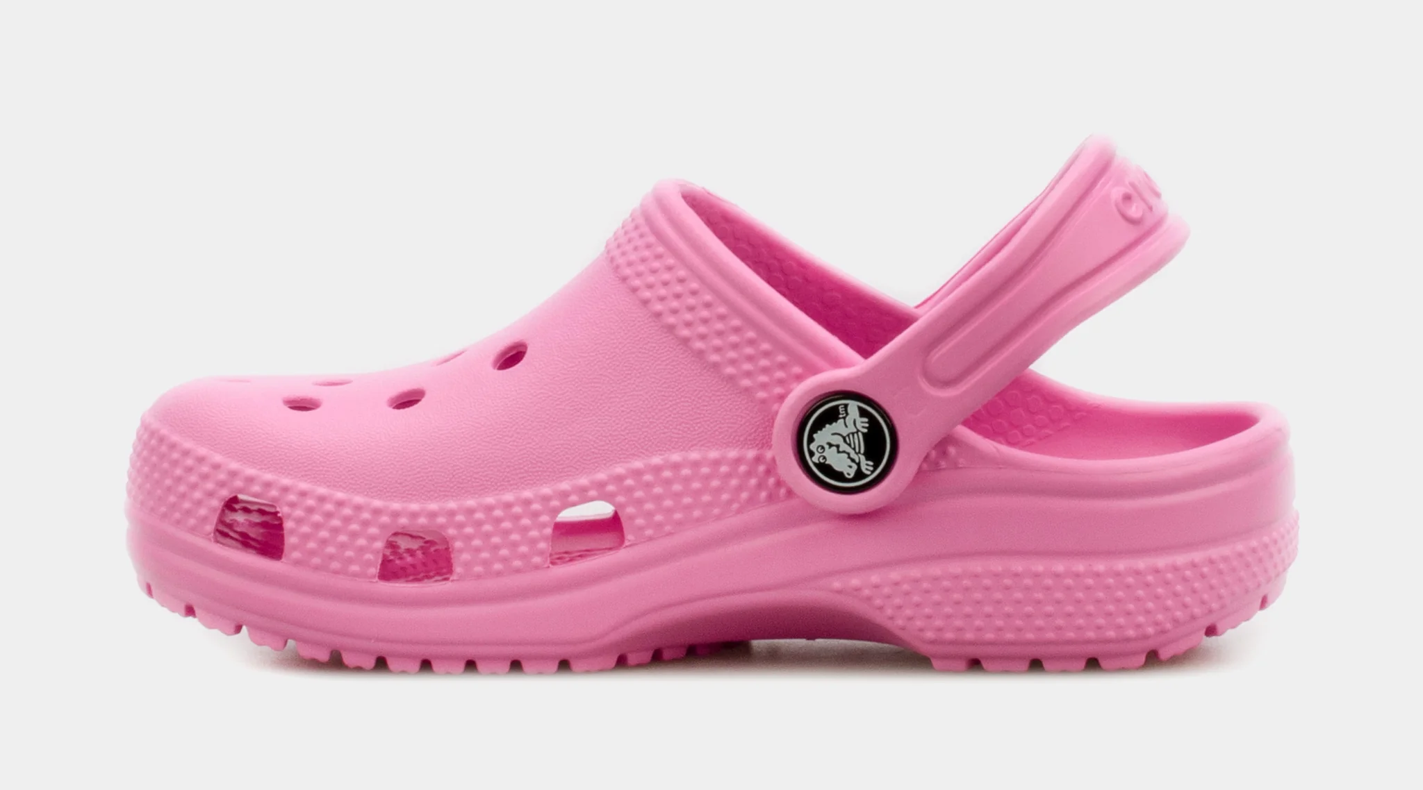 Crocs Classic Clog Kids