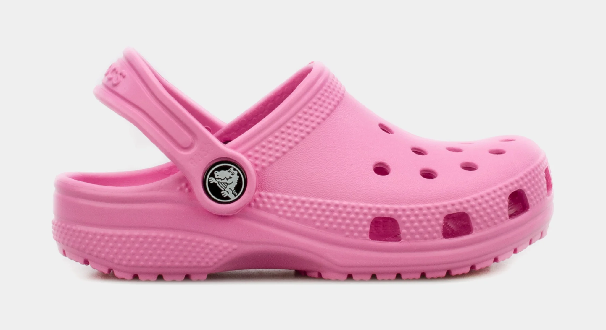 Crocs Classic Clog Kids