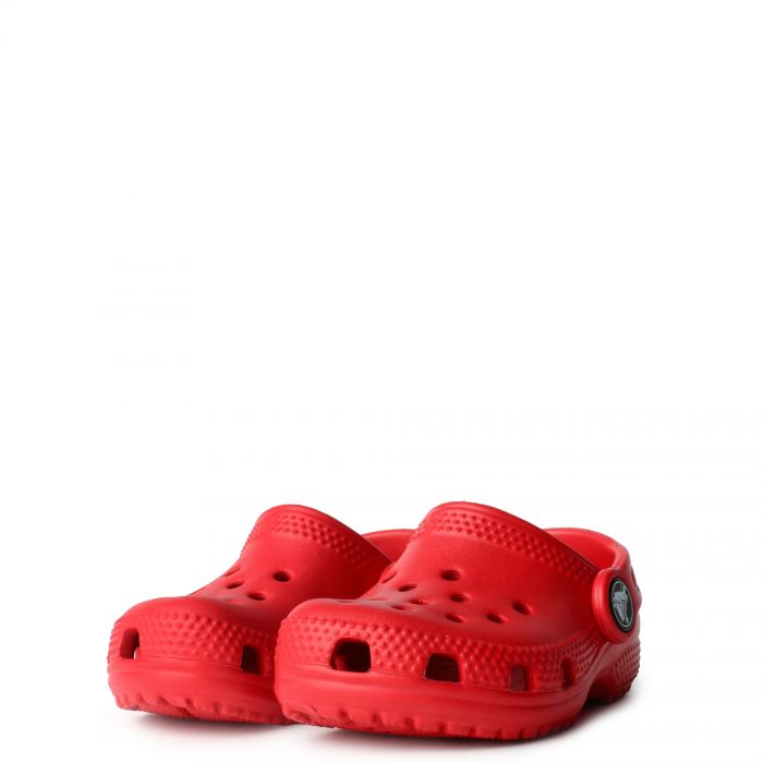 CROCS CLASSIC ACIDITY UŞAQ TƏRLIKLƏRI