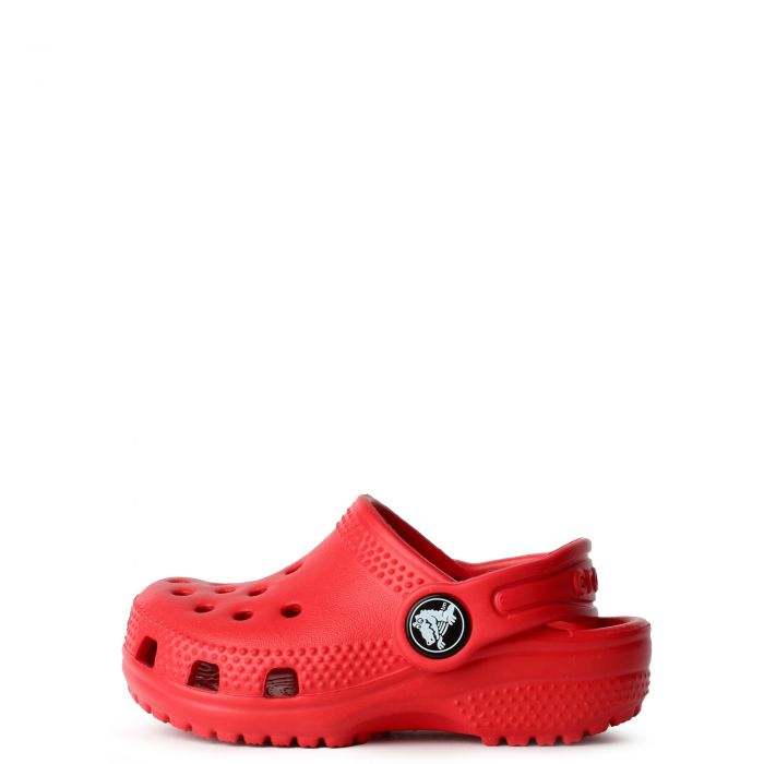 CROCS CLASSIC ACIDITY UŞAQ TƏRLIKLƏRI