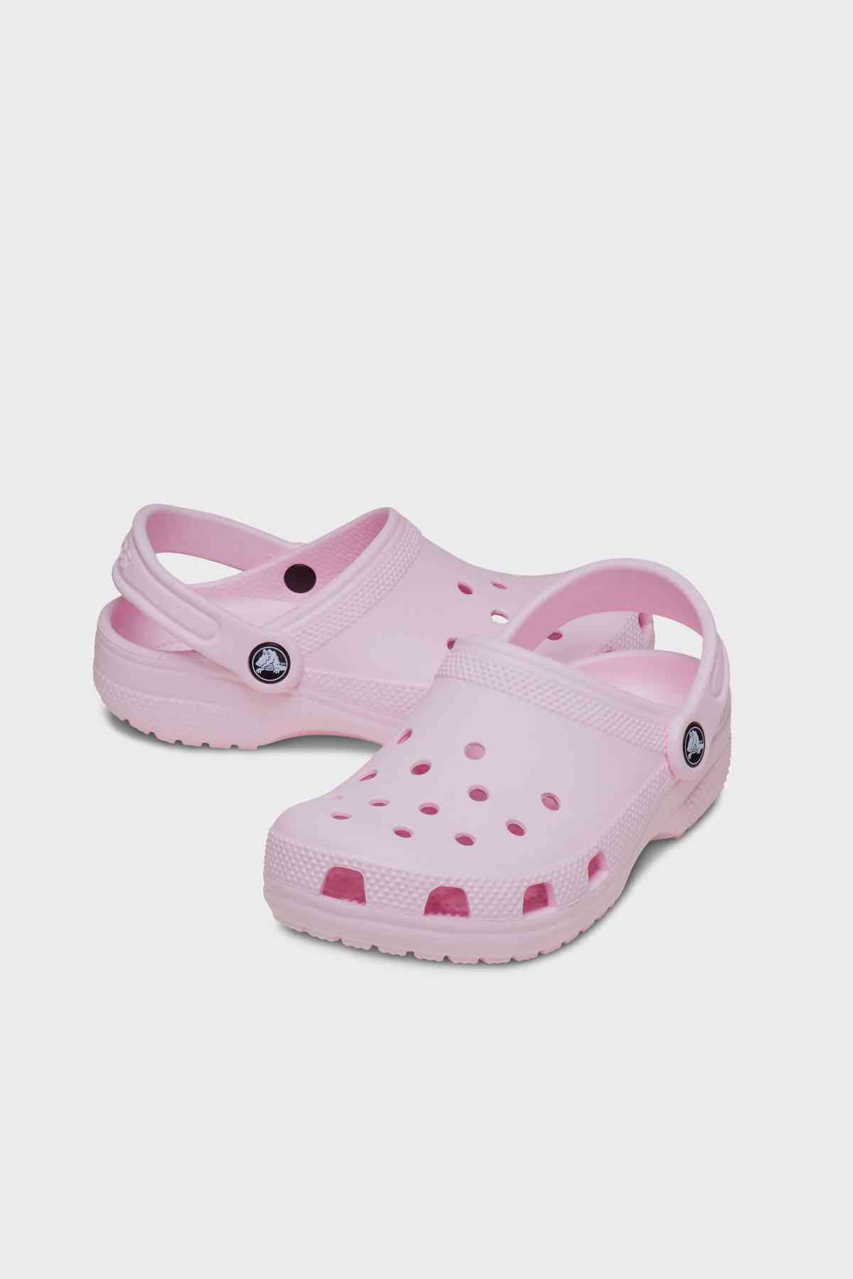 CROCS CLASSIC UŞAQ AYAQQABILARI