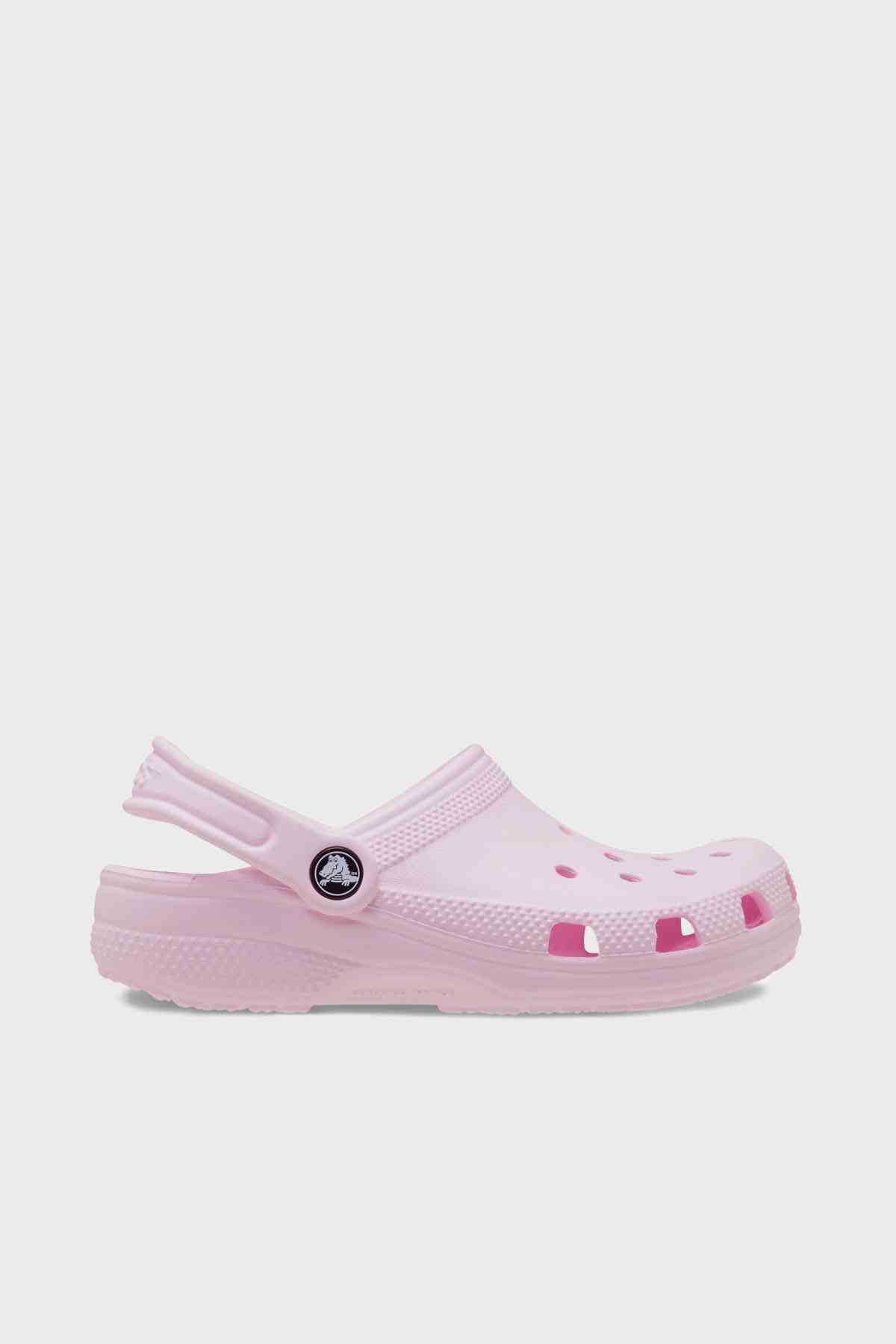 CROCS CLASSIC UŞAQ AYAQQABILARI