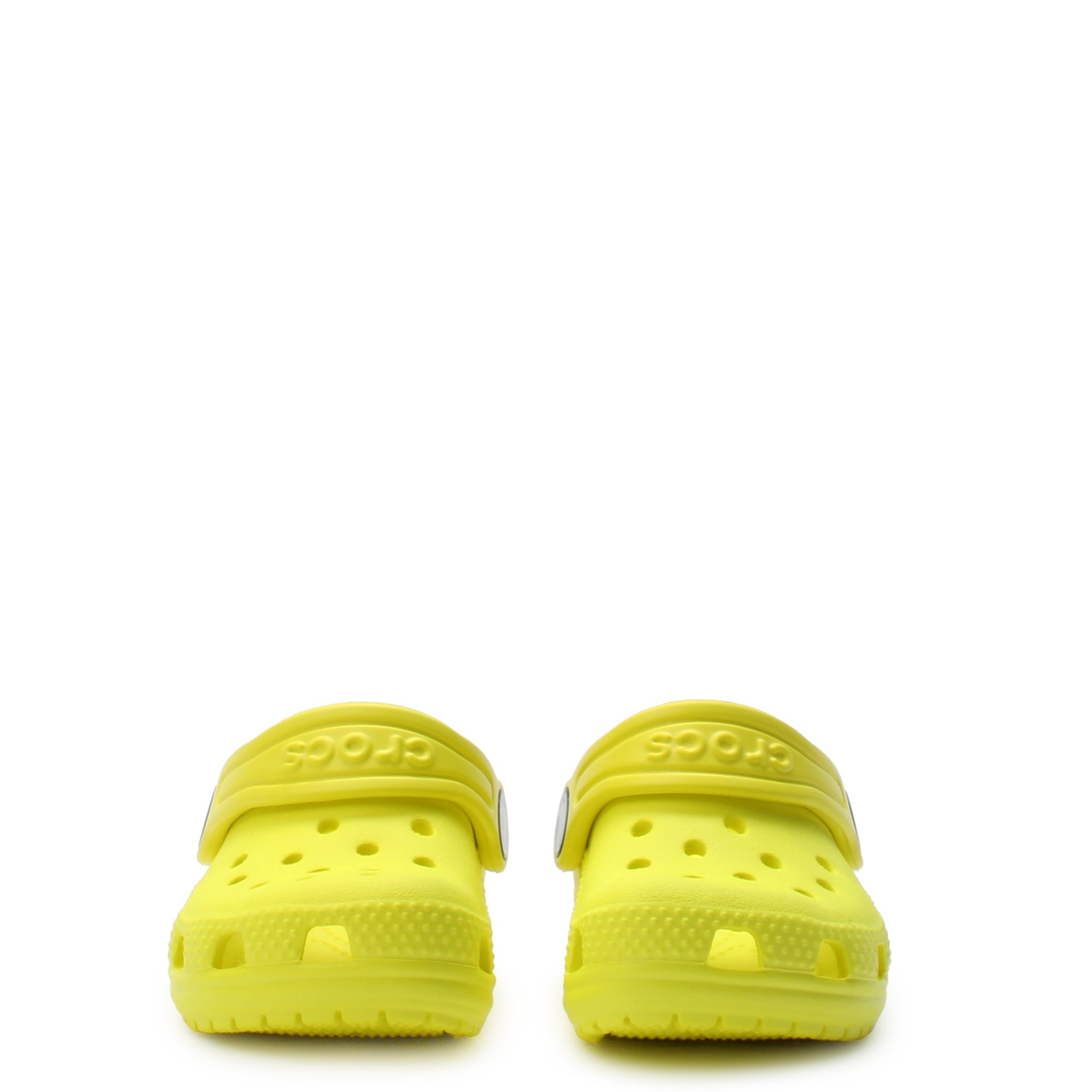 CROCS CLASSIC ACIDITY UŞAQ TƏRLIKLƏRI