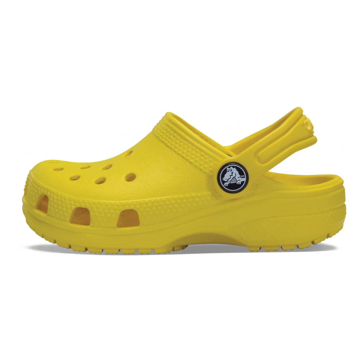 Crocs Classic Clog Kids