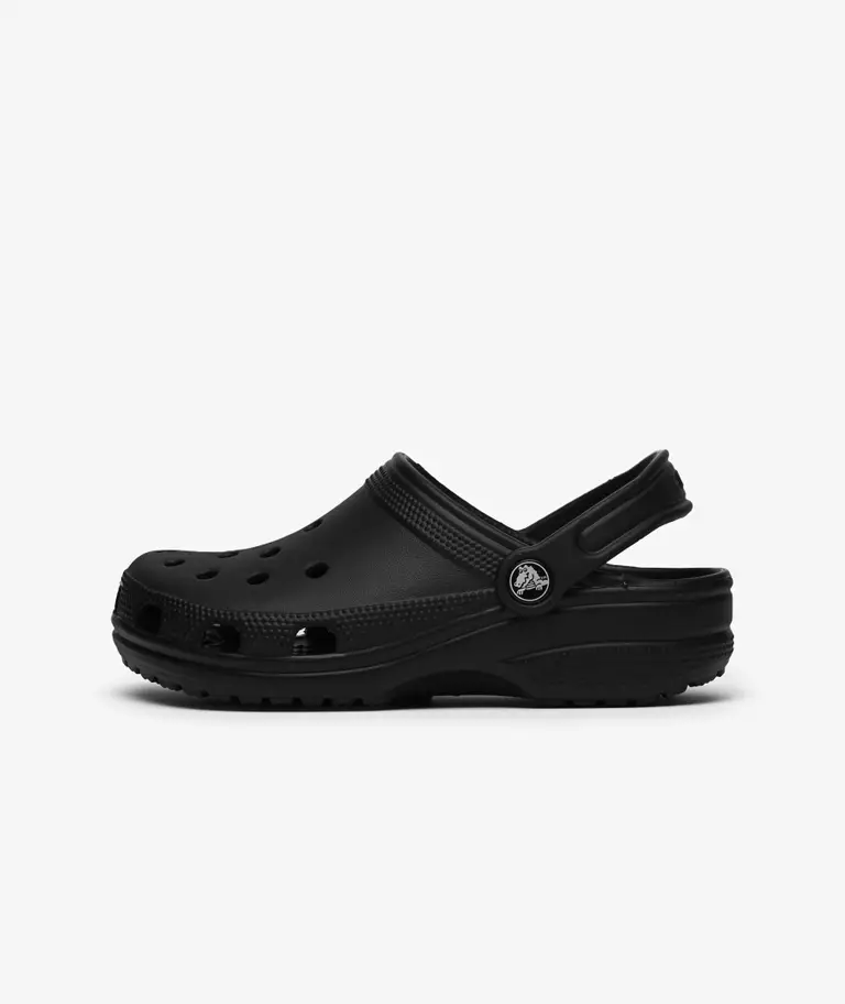 Crocs Classic Clog Kids