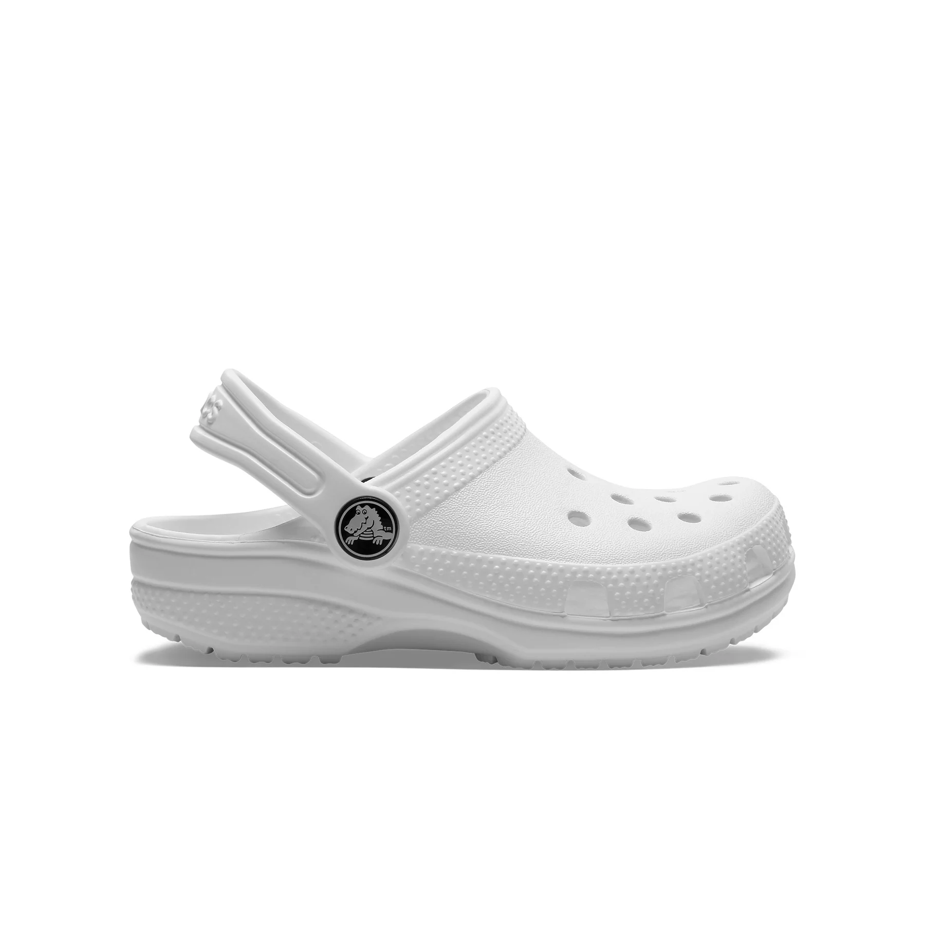 CROCS Classic Clog UŞAQ TƏRLİKLƏRİ