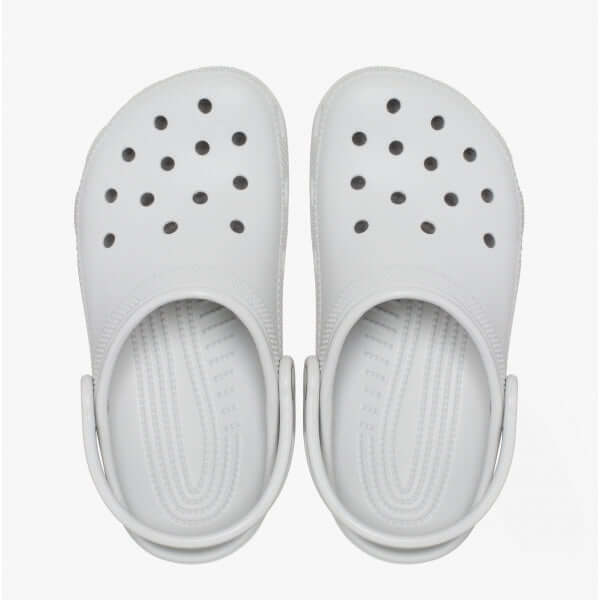 CROCS CLASSIC KIDS' SHOES