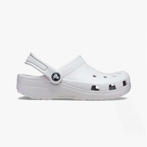 CROCS CLASSIC KIDS' SHOES