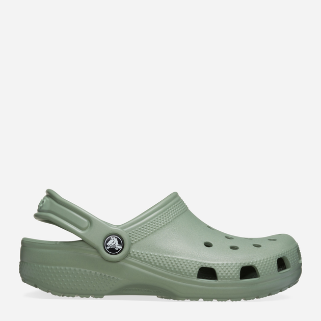 CROCS CLASSIC UŞAQ AYAQQABILARI