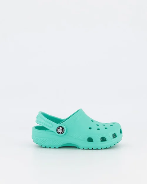 CROCS CLASSIC UŞAQ AYAQQABILARI