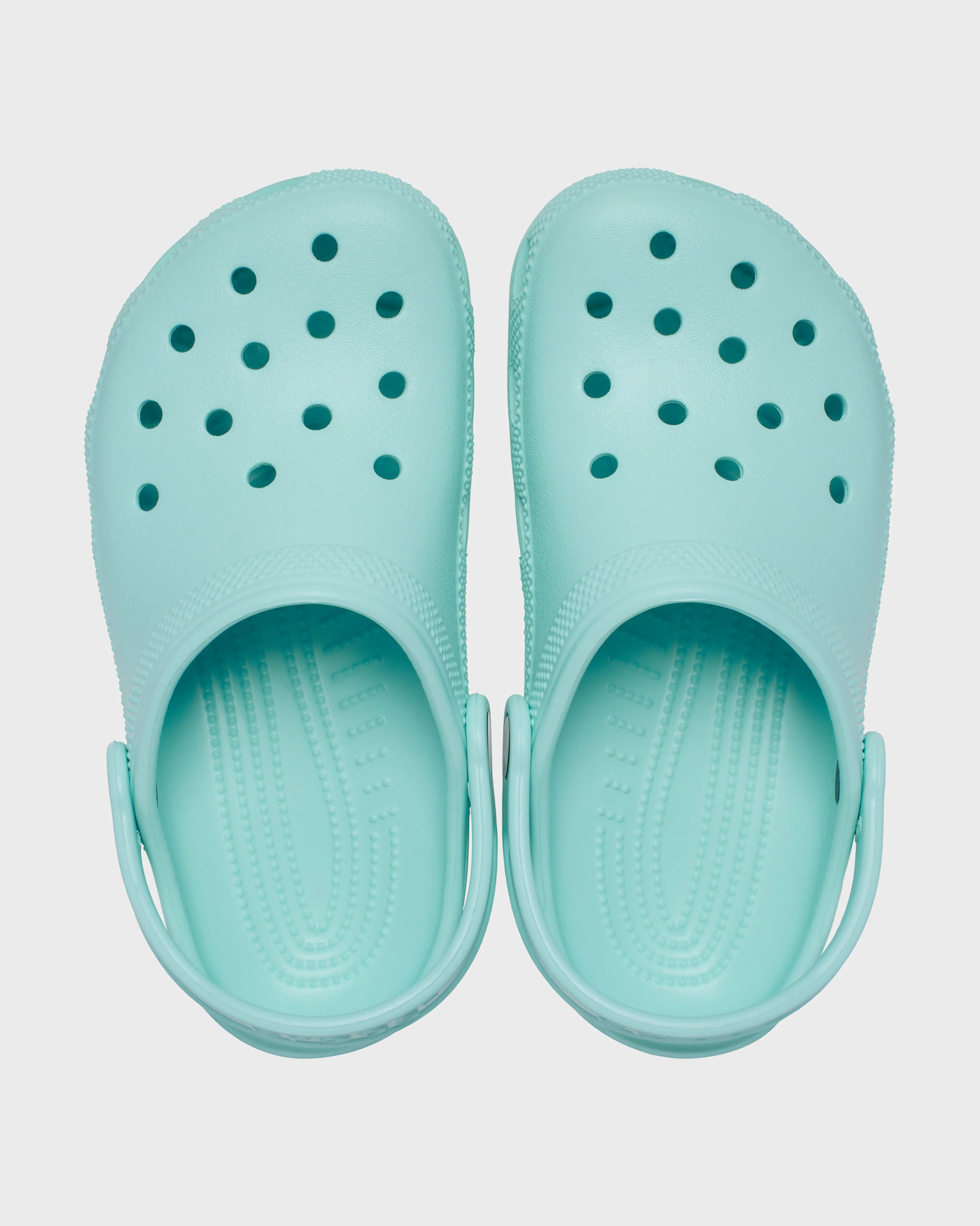 Crocs Classic Clog Kids