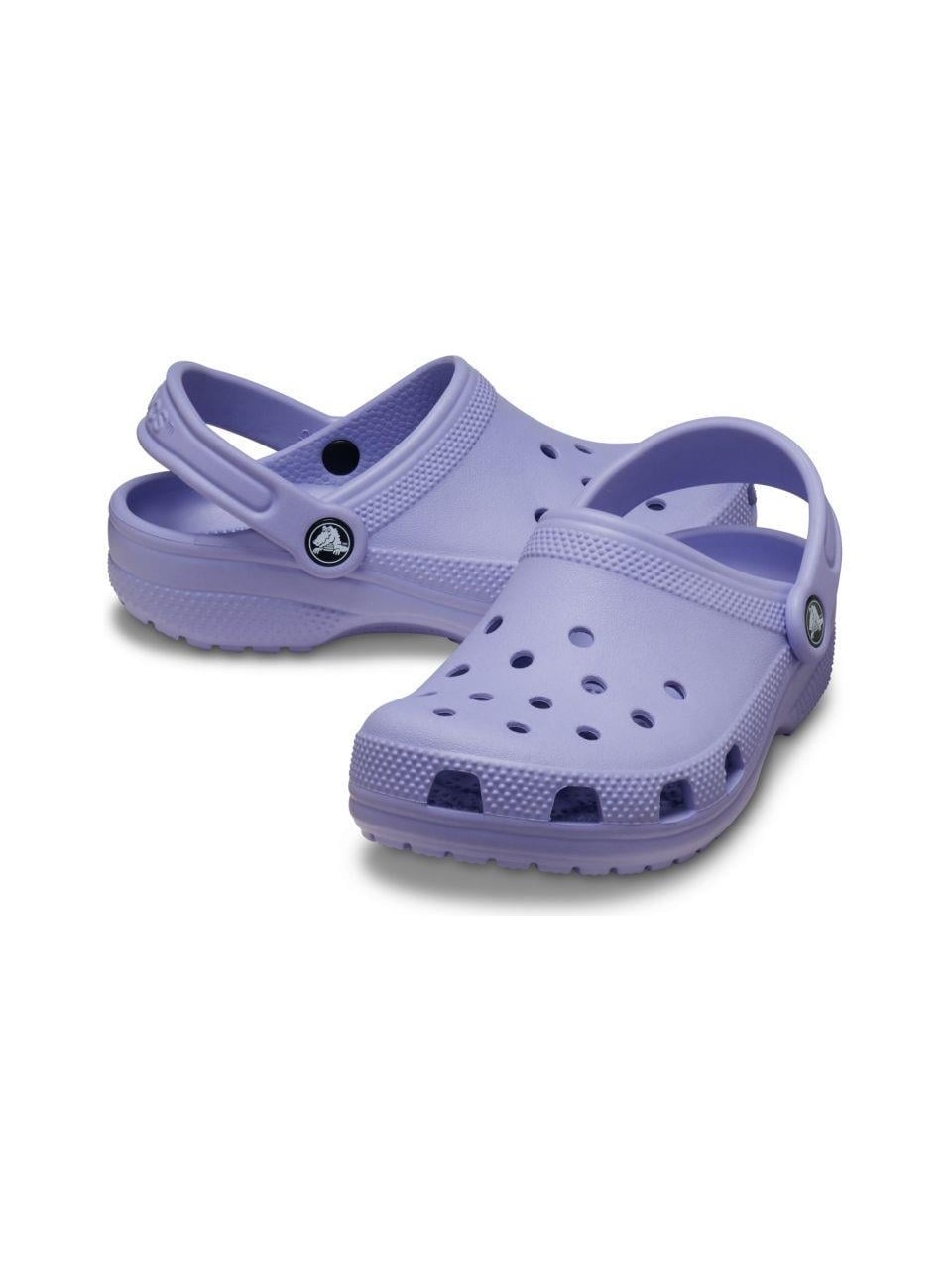 CROCS CLASSIC UŞAQ AYAQQABILARI