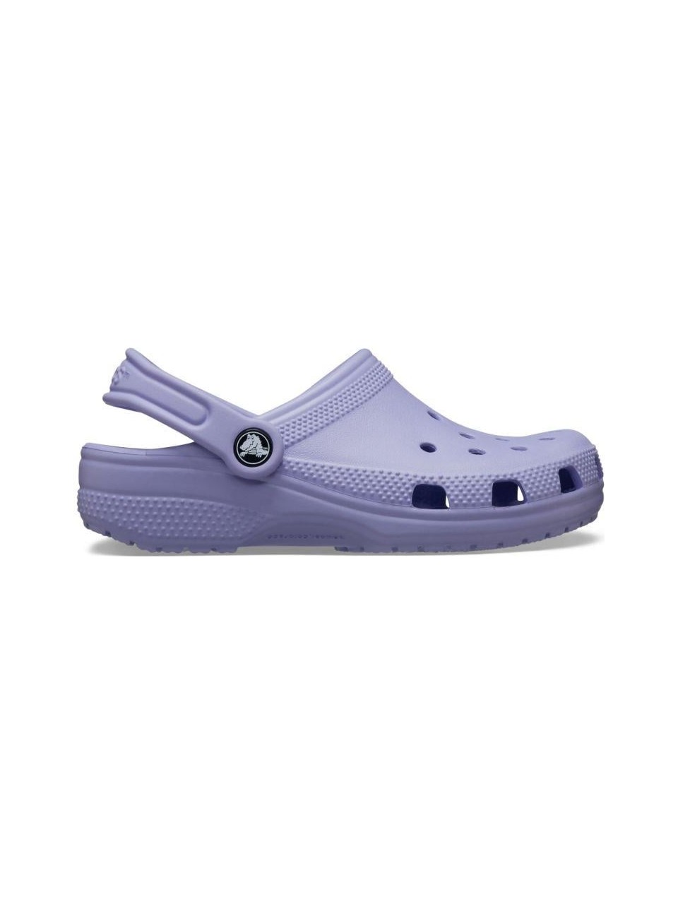 CROCS CLASSIC UŞAQ AYAQQABILARI