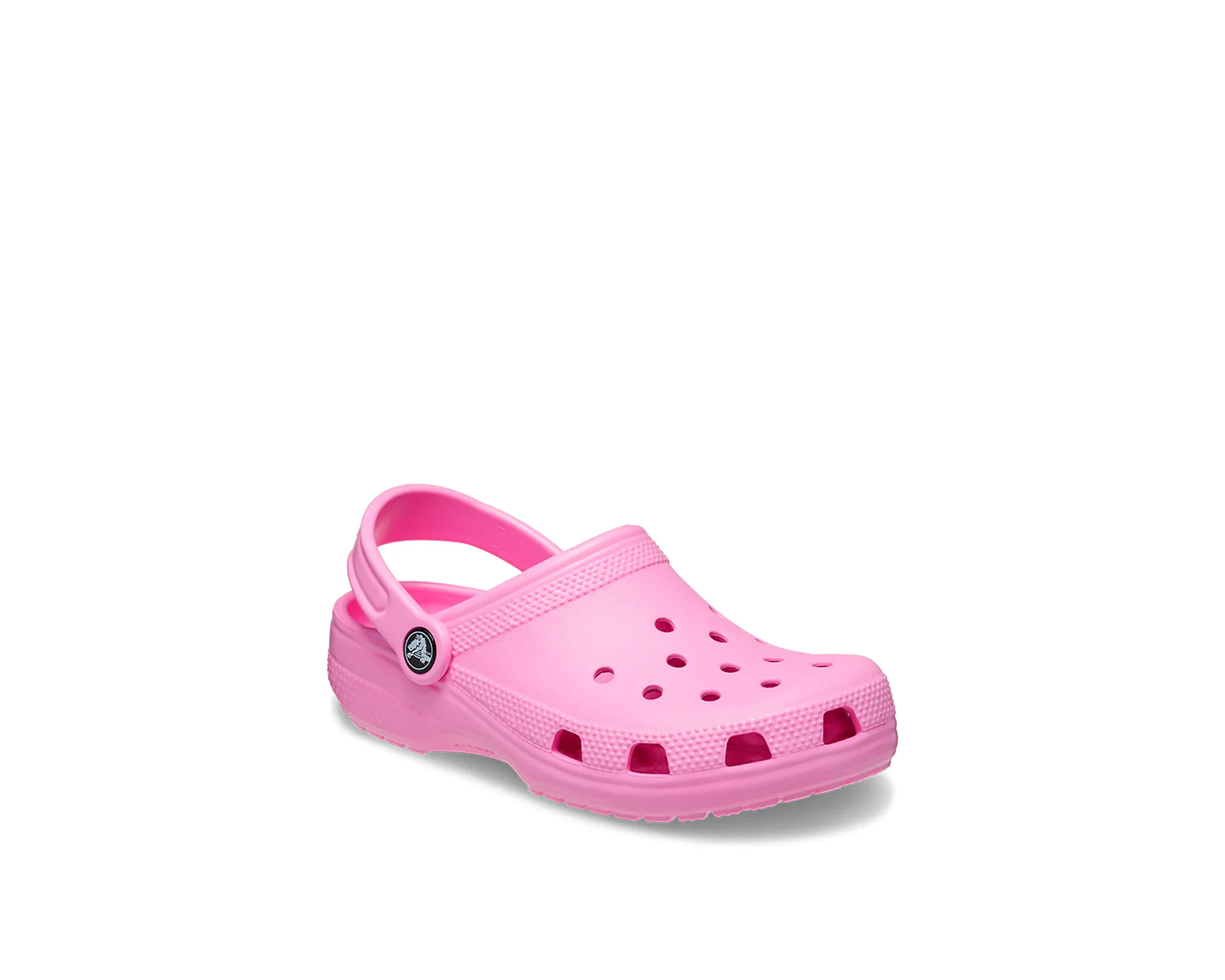 CROCS CLASSIC ACIDITY UŞAQ TƏRLIKLƏRI