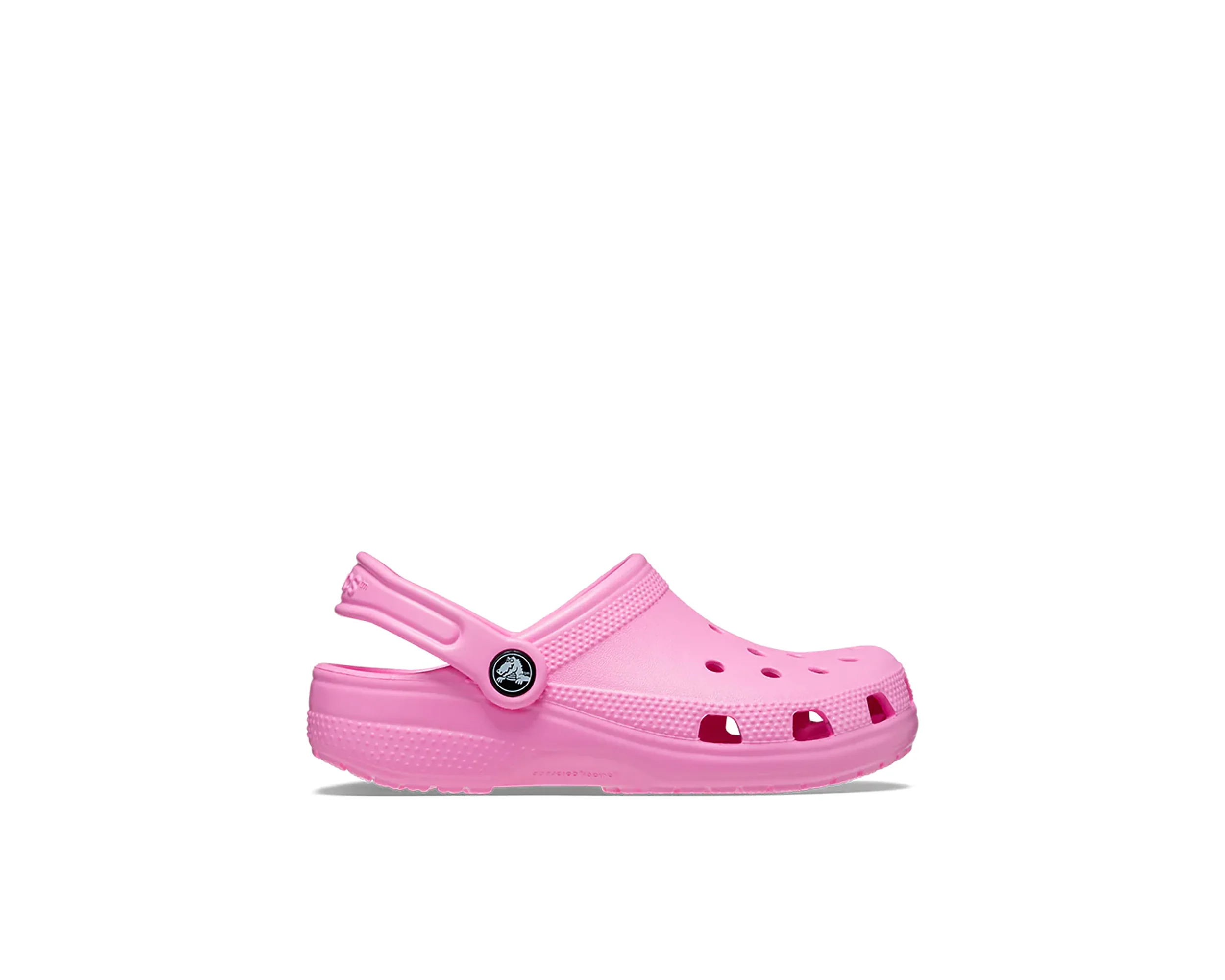 CROCS CLASSIC ACIDITY UŞAQ TƏRLIKLƏRI