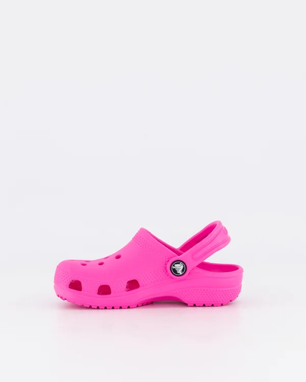 Crocs Classic Clog Kids