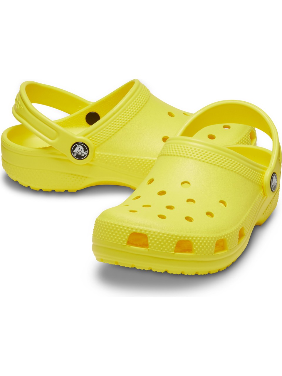CROCS CLASSIC UŞAQ AYAQQABILARI