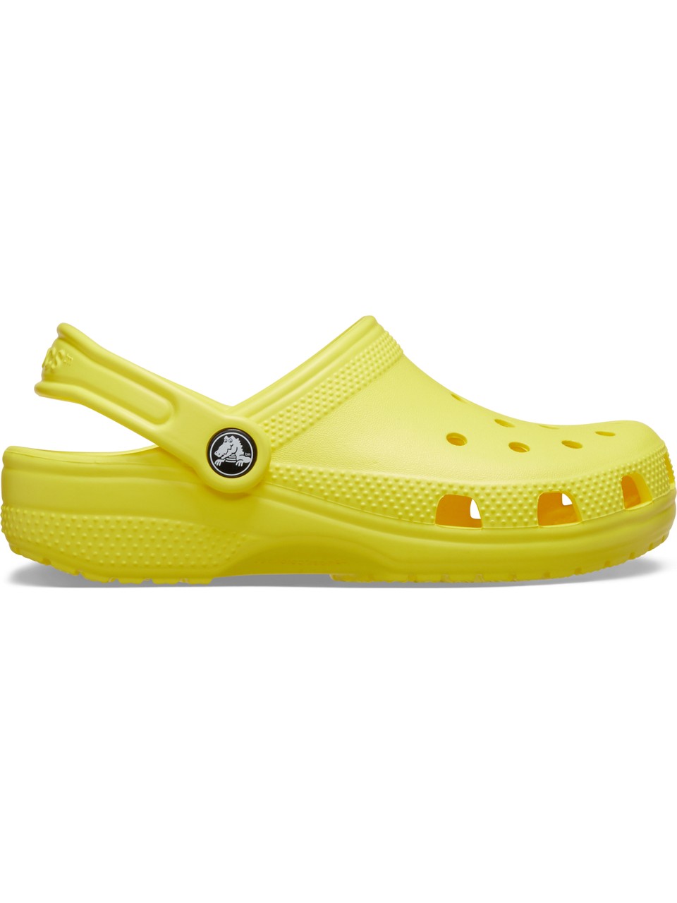 CROCS CLASSIC UŞAQ AYAQQABILARI