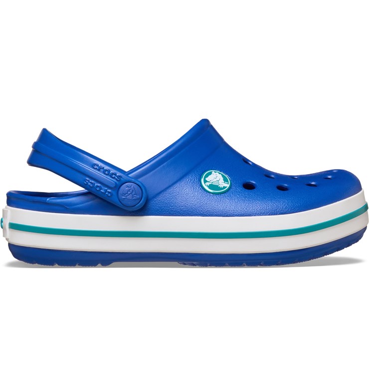 Crocs Crocband Clog Kids