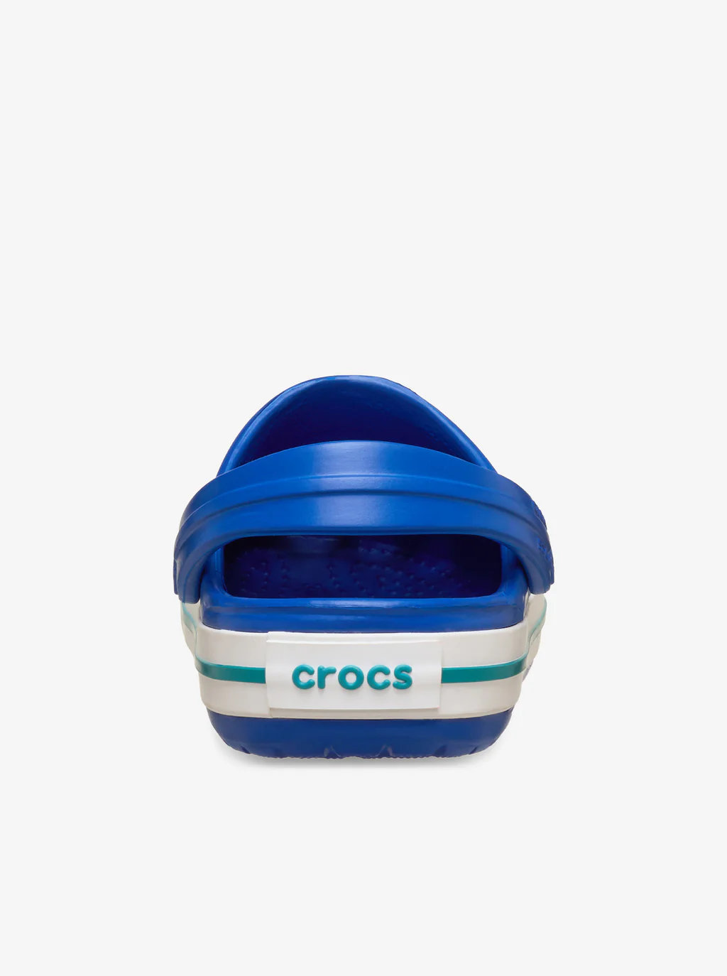 Crocs Crocband Clog Kids
