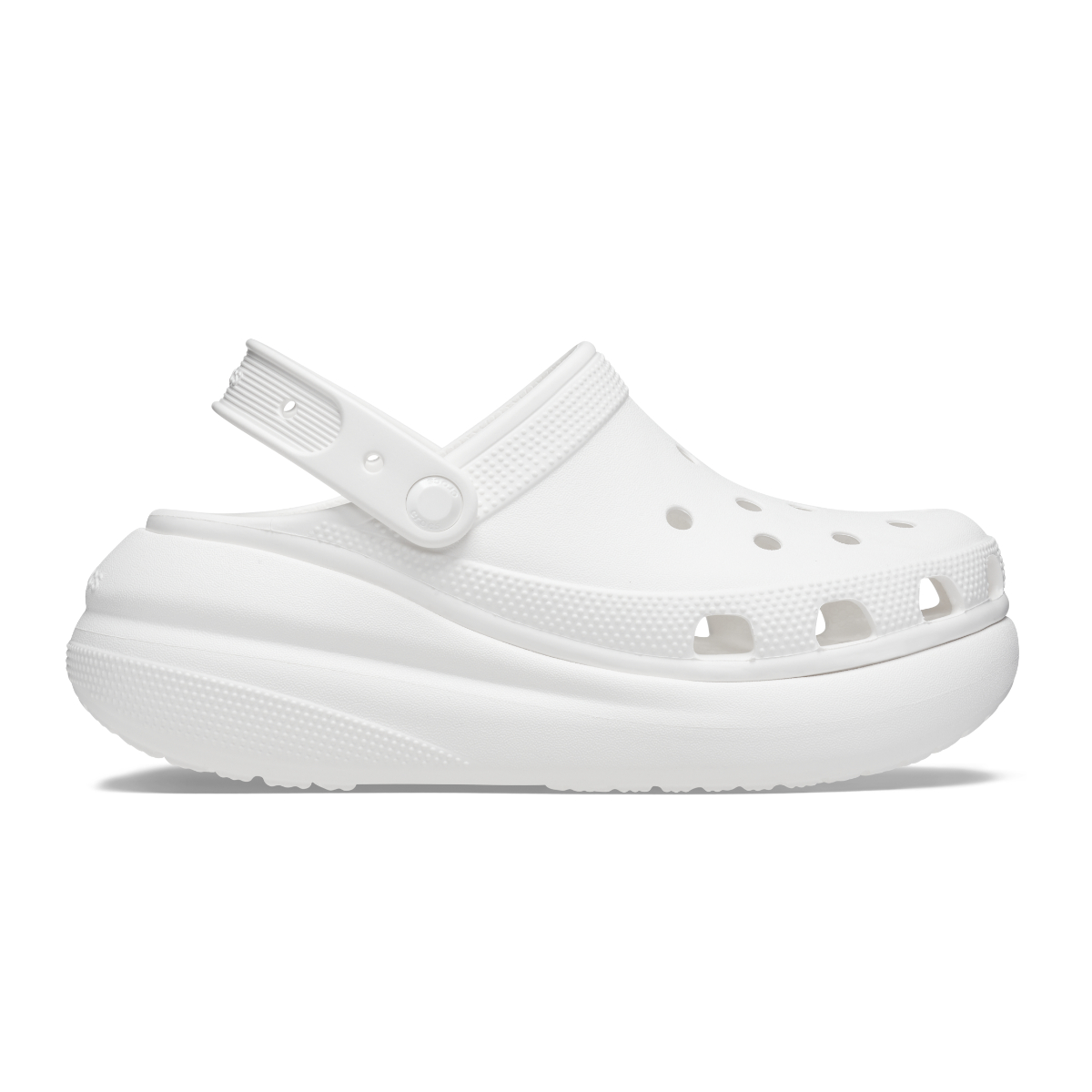 CROCS CRUSH CLOG UŞAQ TƏRLİKLƏRİ