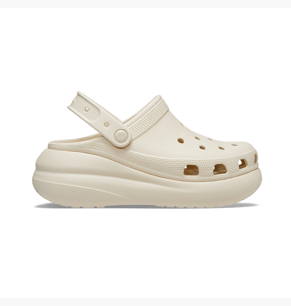 CROCS CRUSH QADIN SƏNDƏLLƏRI