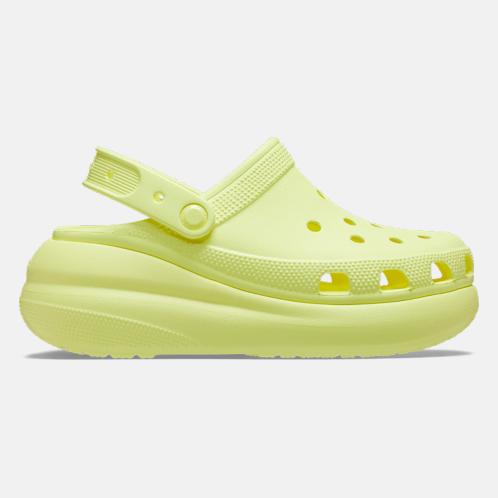 CROCS CRUSH QADIN SƏNDƏLLƏRI