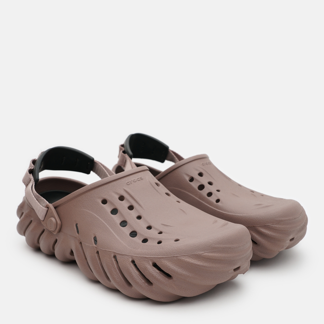 CROCS ECHO UŞAQ AYAQQABILARI