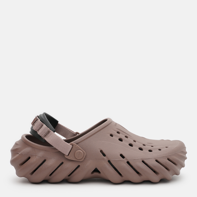 CROCS ECHO UŞAQ AYAQQABILARI