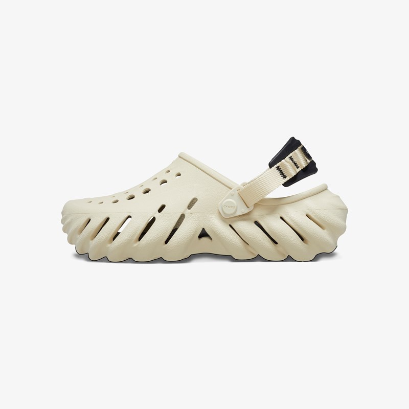 CROCS ECHO TƏRLIKLƏR