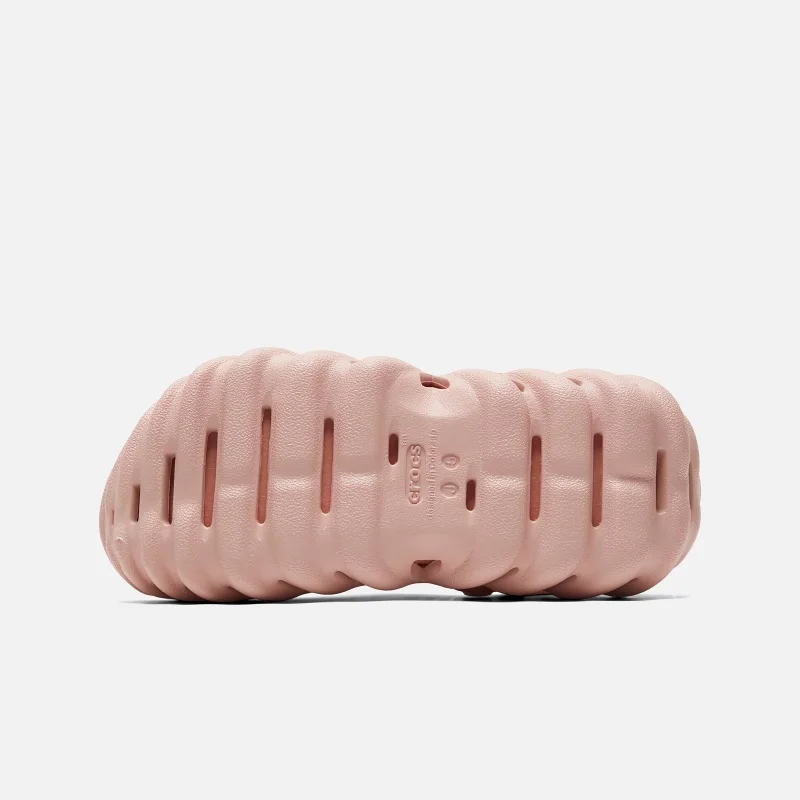 CROCS ECHO TƏRLIKLƏR