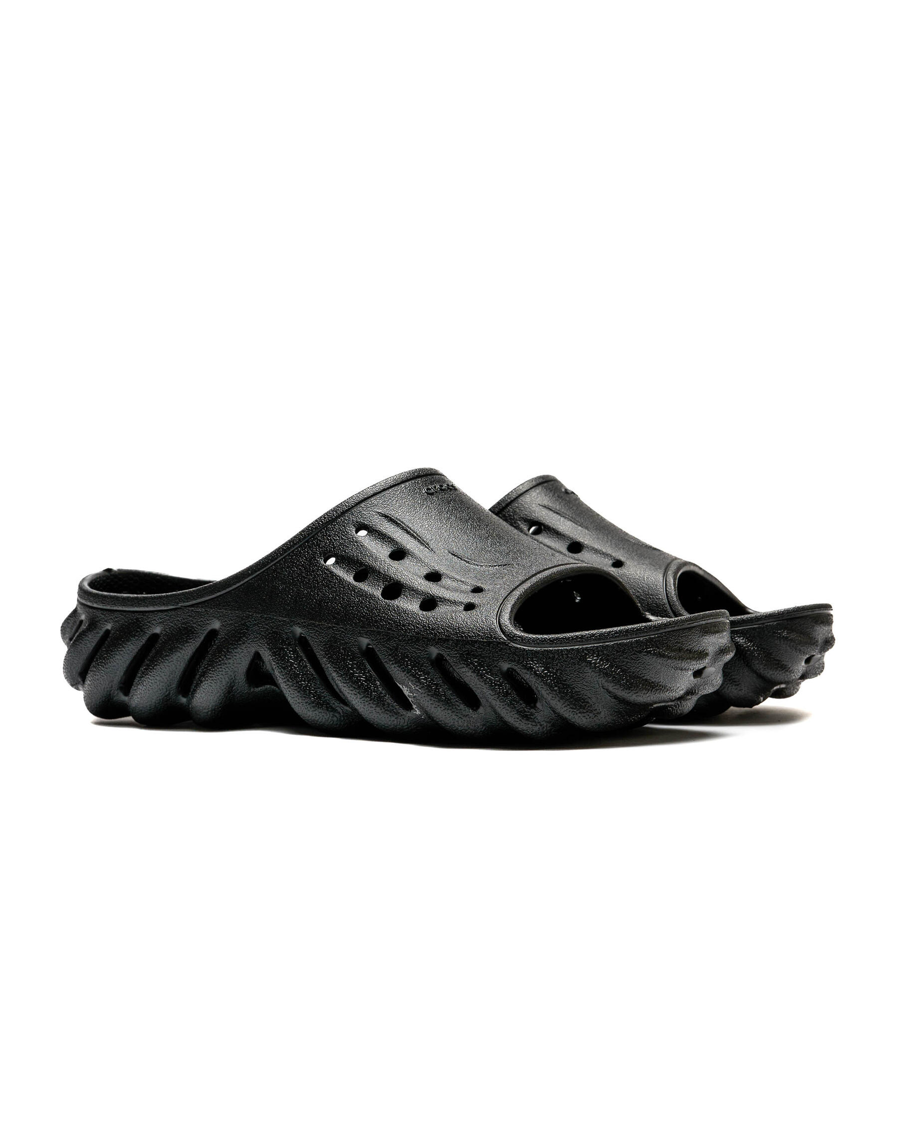 CROCS ECHO UNİSEKS TƏRLİKLƏRİ