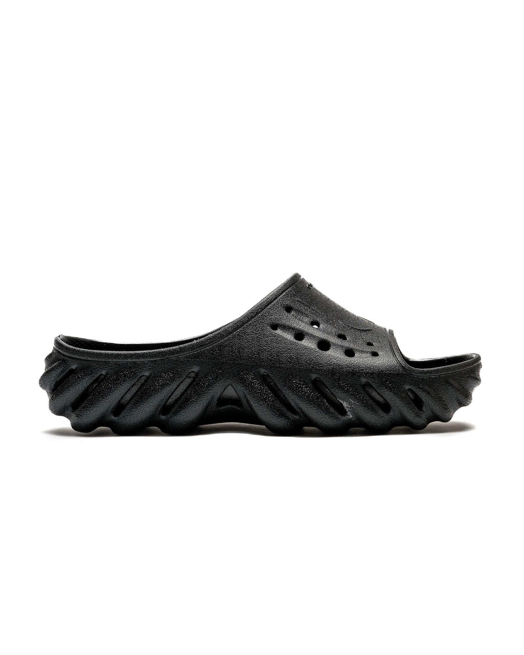 CROCS ECHO UNİSEKS TƏRLİKLƏRİ