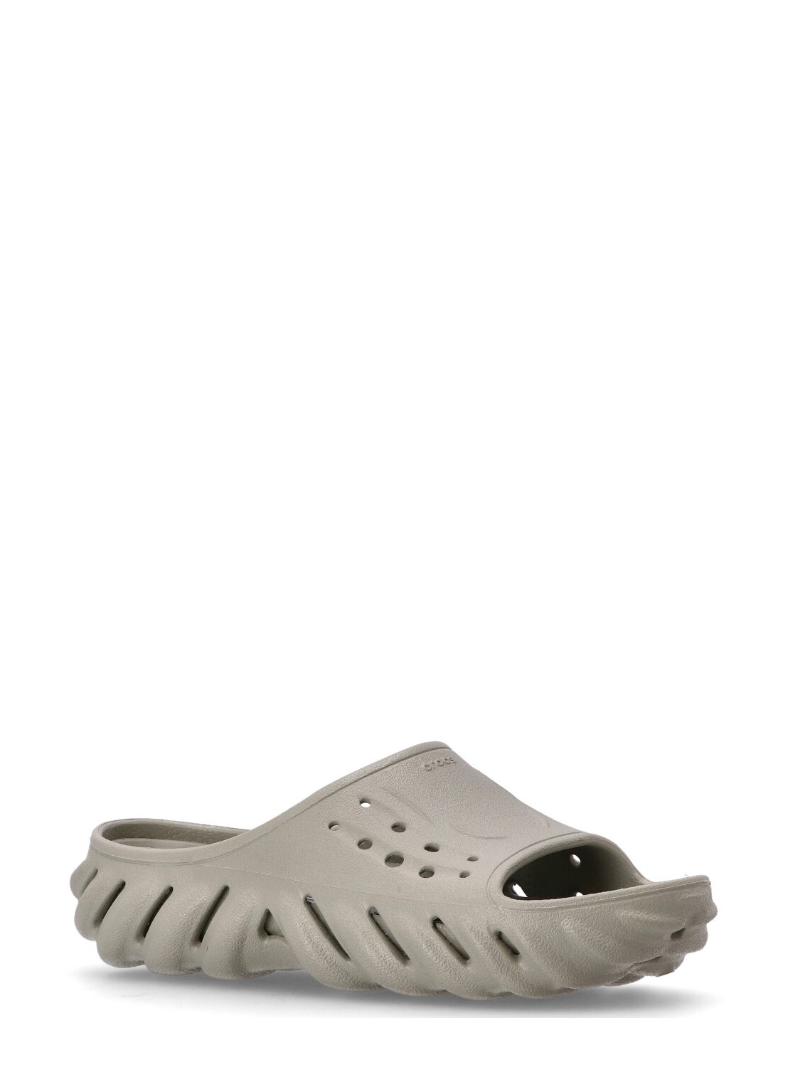 CROCS ECHO UNİSEKS TƏRLİKLƏRİ