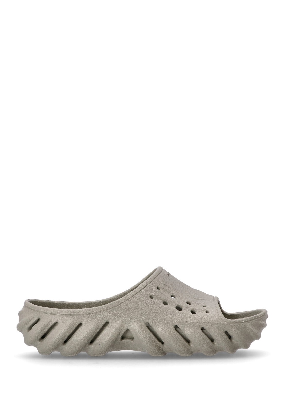 CROCS ECHO UNİSEKS TƏRLİKLƏRİ