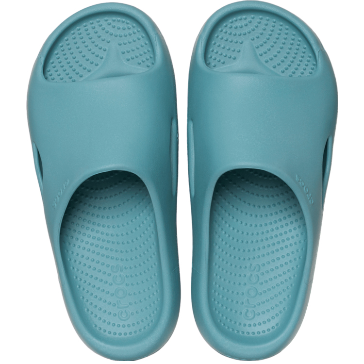 CROCS MELLOW  UNİSEKS TƏRLİKLƏRİ