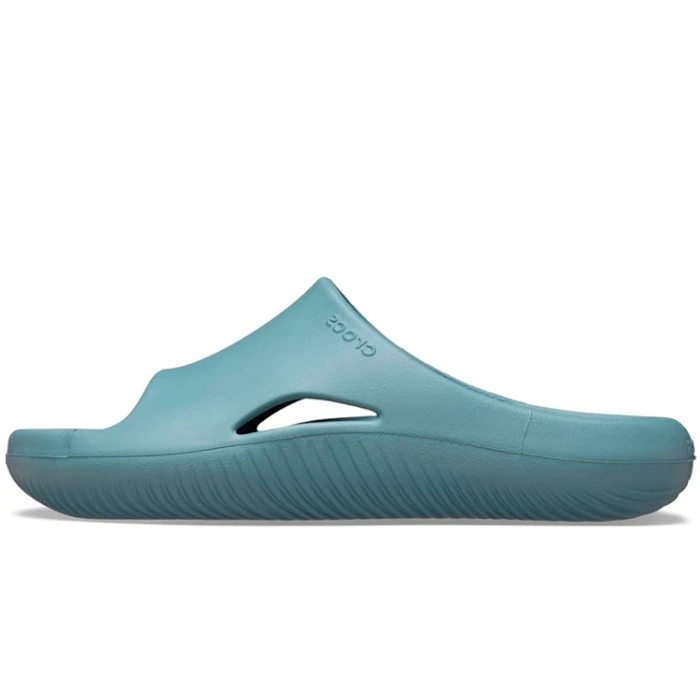 CROCS MELLOW  UNİSEKS TƏRLİKLƏRİ