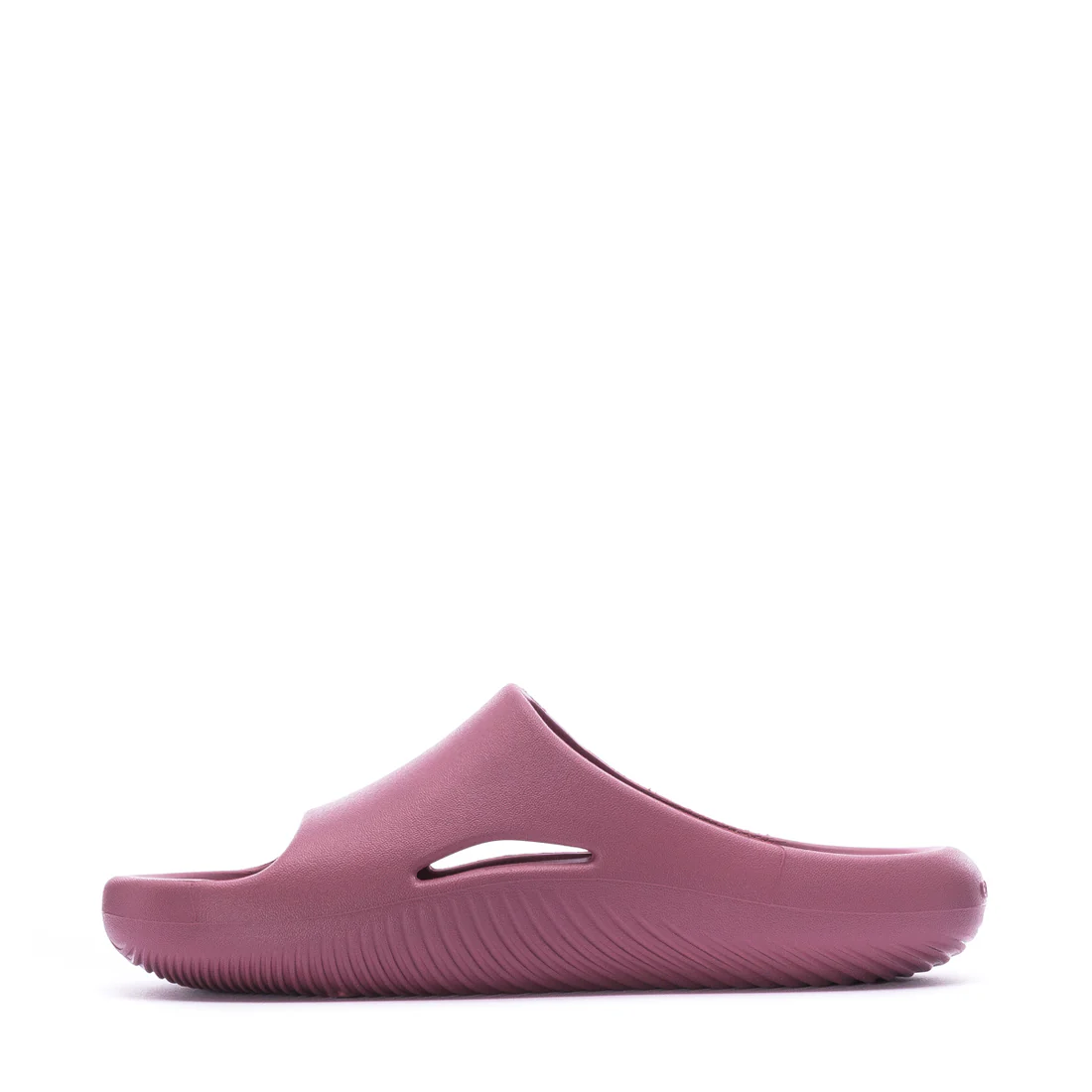 CROCS MELLOW SLIDE TƏRLIKLƏR