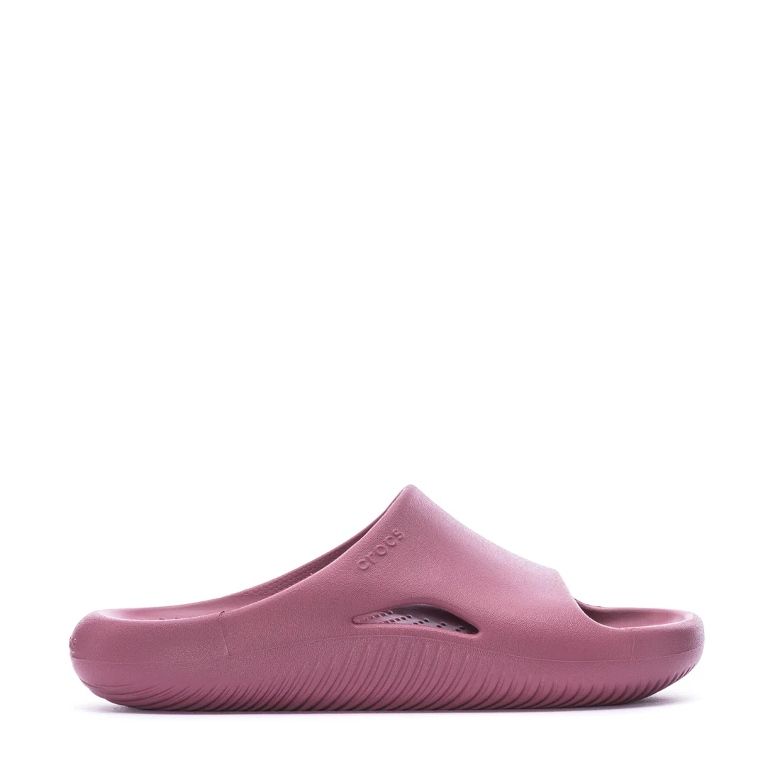 CROCS MELLOW SLIDE TƏRLIKLƏR