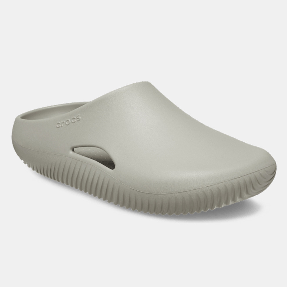 CROCS MELLOW FLIP TƏRLIKLƏR